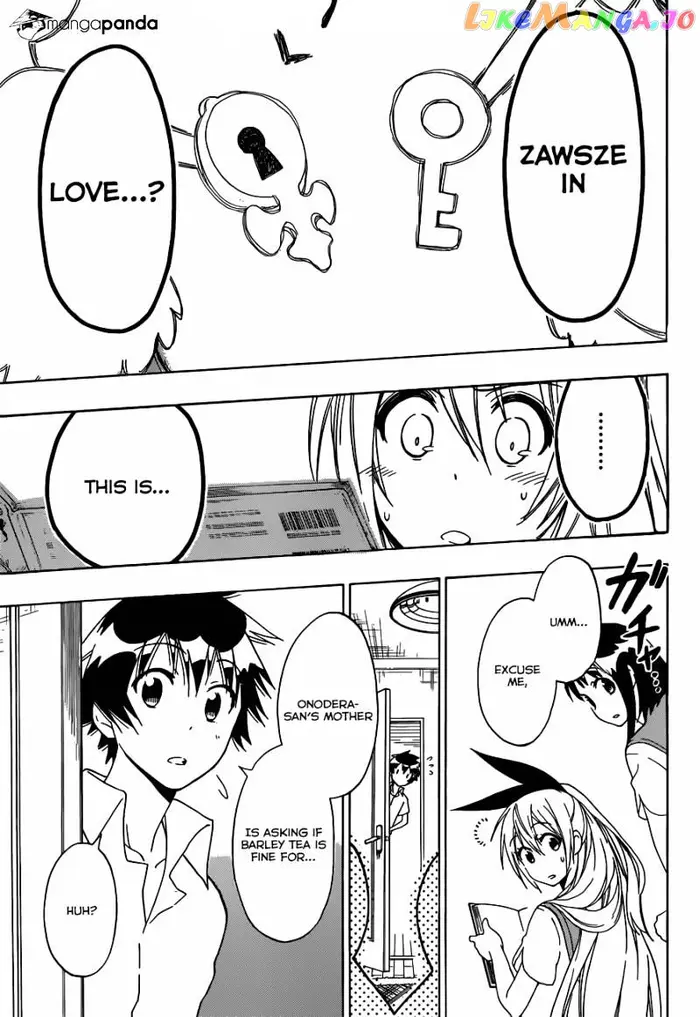 Nisekoi Chapter 90 image 04_optimized